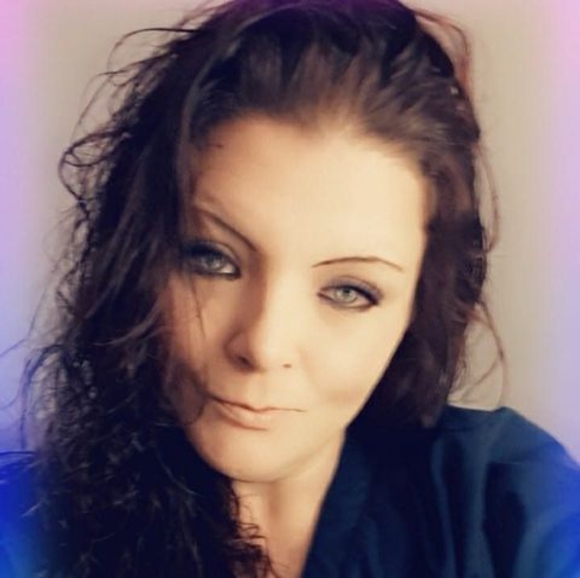 amyjjones1201